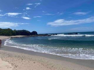 Steady As We Go - Ocean View Luxury Home - Hatillo - 2