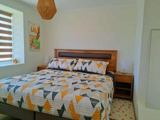 Hogar Entre Viñas - Casablanca - 4