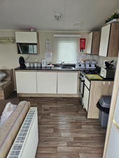 Pack and go holidays - Ingoldmells - 5