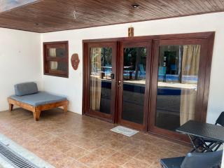 Chocolate - Tamarindo - 2