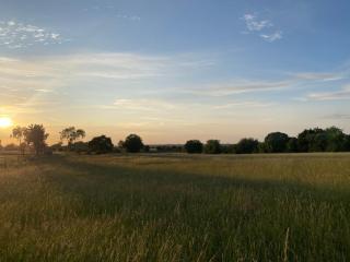 Beautiful country barn with hot tub and amazing views - Princes Risborough - 7