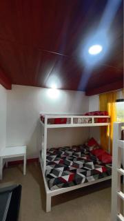 Hilda's Apartments - San Fernando - 4
