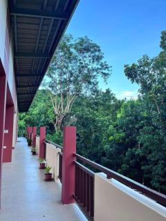 Hilda's Apartments - San Fernando - 3