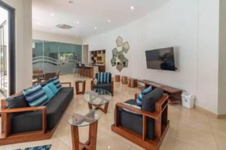 Paraíso en Lagunas de Mayakoba - Playa del Carmen - 8