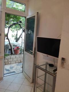 Apartments by the sea Pag - 21962 - Pag - 6