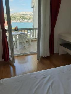 Apartments by the sea Pag - 21962 - Pag - 5