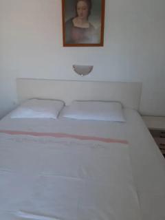 Apartments by the sea Pag - 21962 - Pag - 4