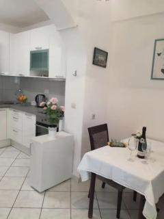 Apartments by the sea Pag - 21962 - Pag - 2