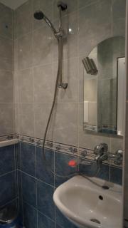 Guest House Simona - 9