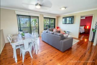 Cordelia's - Charming, Three-Bedroom Central Townhouse in Gorgeous Agnes Water - 7