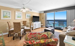 SunDestin Resort Unit 1706 - 7