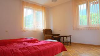 Guest House Simona - 6