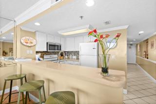 SunDestin Resort Unit 1706 - 4