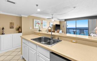 SunDestin Resort Unit 1706 - 3