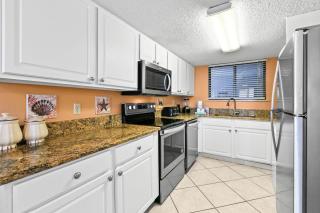 SunDestin Resort Unit 1712 - Destin - 3
