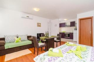 Apartments with a parking space Dubrovnik - 22654 - 9