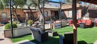 El Amador Inn Downtown Tucson - Tucson - 1