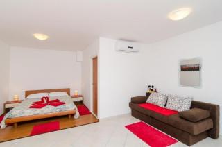 Apartments with a parking space Dubrovnik - 22654 - Dubrovnik - 3