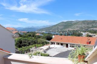 Apartments with a parking space Dubrovnik - 22766 - Dubrovnik - 0