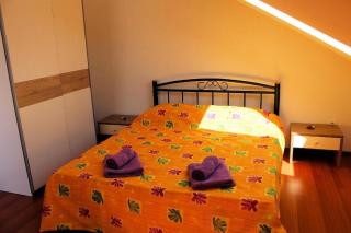 Apartments with a parking space Dubrovnik - 22766 - Dubrovnik - 4
