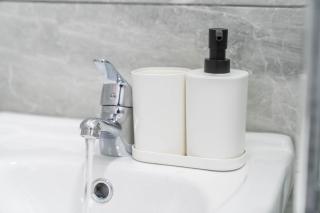 Sky rooms modern studio apartment 2 - Birmingham - 1
