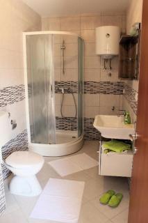 Apartments with a parking space Dubrovnik - 22766 - Dubrovnik - 3