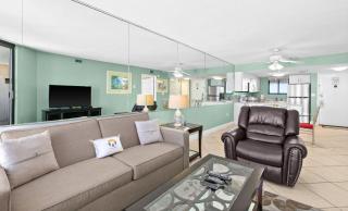 SunDestin Resort Unit 1414 - 9