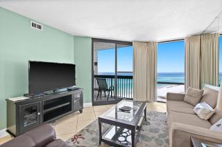 SunDestin Resort Unit 1414 - 8