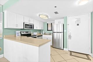 SunDestin Resort Unit 1414 - 3