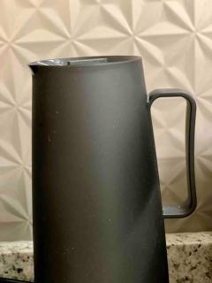 Apartamento boutique no centro - 8