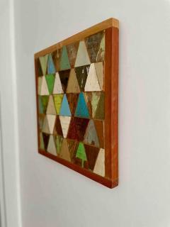 Apartamento boutique no centro - 7