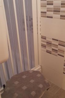 Apartments by the sea Banjol, Rab - 22777 - 6