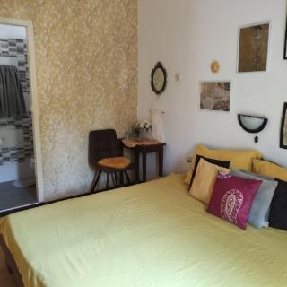 Apartments by the sea Banjol, Rab - 22777 - Rab (Arbe) - 4