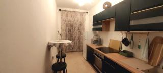 Apartments by the sea Banjol, Rab - 22777 - Rab (Arbe) - 2