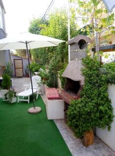Apartments with a parking space Okrug Gornji, Ciovo - 22795 - Trogir - 4