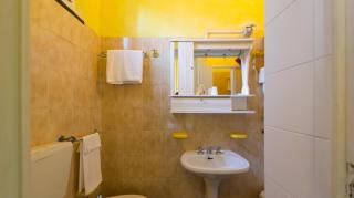 Hotel Biagiotti - 8