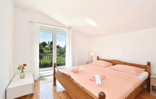 Family friendly house with a swimming pool Grab, Zagora - 22830 - Trilj - 2