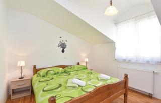 Family friendly house with a swimming pool Grab, Zagora - 22830 - Trilj - 1