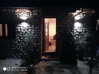 Το πατρικό του Σταύρου. - Mouzaki - 7