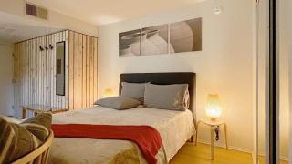 Chic Retreat by Santa Monica - Los Angeles - 5