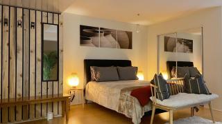 Chic Retreat by Santa Monica - 7