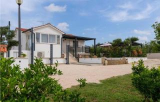 Family friendly house with a swimming pool Visnjan, Central Istria - Sredisnja Istra - 22837 - Višnjan (Visignano) - 9