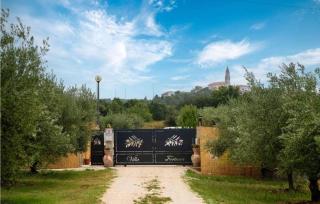 Family friendly house with a swimming pool Visnjan, Central Istria - Sredisnja Istra - 22837 - Višnjan (Visignano) - 7