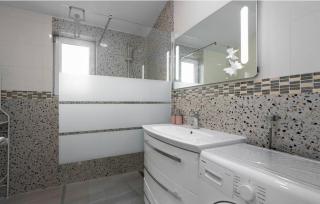 Family friendly house with a swimming pool Visnjan, Central Istria - Sredisnja Istra - 22837 - Višnjan (Visignano) - 3