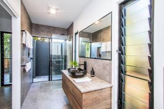 Malie - Stylish Studio in Central Agnes Water - Agnes Water - 4