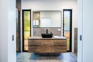 Malie - Stylish Studio in Central Agnes Water - Agnes Water - 3