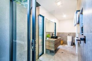 Malie - Stylish Studio in Central Agnes Water - Agnes Water - 2