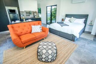 Malie - Stylish Studio in Central Agnes Water - Agnes Water - 1
