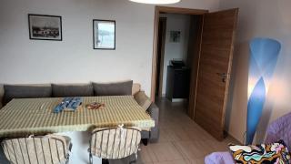 Apartments by the sea Tisno, Murter - 22850 - Tisno - 2
