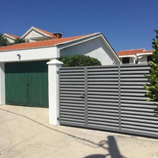 Seaside holiday house Privlaka, Zadar - 22867 - Privlaka - 9